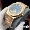 Часы Audemars Piguet Royal Oak - Дубликат (23146)