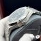 Часы Audemars Piguet Royal Oak - Дубликат (23150)