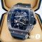 Часы Richard Mille - (23183)