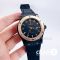 Часы HUBLOT Classic Fusion (23187)