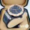 Часы HUBLOT Classic Fusion (23187)