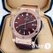 Часы HUBLOT Classic Fusion (23190)
