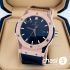 Часы HUBLOT Classic Fusion (23192)