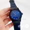Часы HUBLOT Classic Fusion (23193)