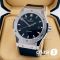 Часы HUBLOT Classic Fusion (23195)