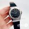 Часы HUBLOT Classic Fusion (23195)