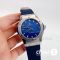 Часы HUBLOT Classic Fusion (23196)