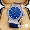 Часы HUBLOT Classic Fusion (23196)