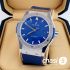 Часы HUBLOT Classic Fusion (23196)