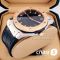 Часы HUBLOT Classic Fusion (23202)