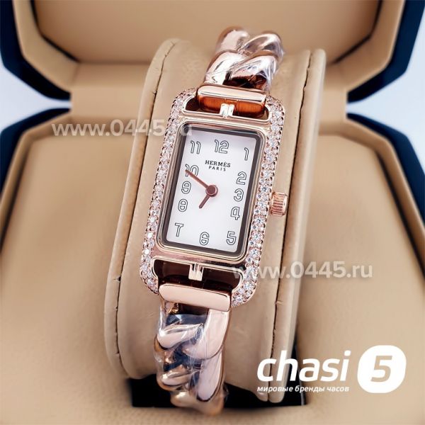 Часы Hermes Nantucket (23281)