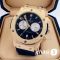 Часы HUBLOT Classic Fusion Chronograph (23315)