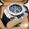 Часы Hublot Big Bang Unico (23319)