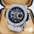 Часы Hublot Big Bang Unico (23319)