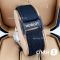 Часы Hublot Big Bang Unico (23319)