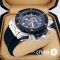 Часы Hublot Big Bang Unico (23321)