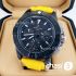 Часы Breitling Avenger (23345)