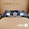Часы Breitling Avenger (23349)