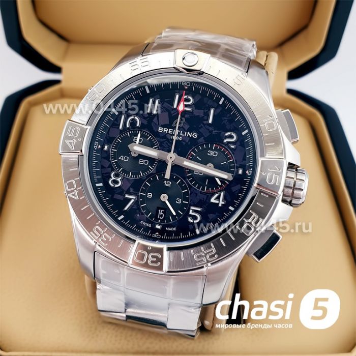 Часы Breitling Avenger (23360)
