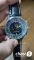 Часы Breitling Navitimer (23417)