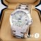 Часы Tag Heuer Aquaracer Lady (23421)
