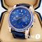 Часы Patek Philippe Perpetual Calendar (23472)