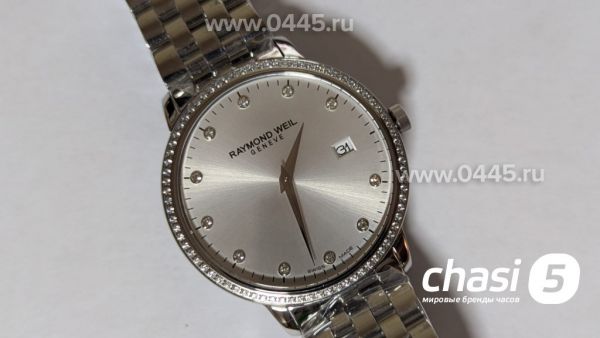 Часы Raymond Weil (23492)