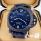 Часы Panerai Luminor Marina PAM1664 - Дубликат (23525)