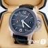 Часы Panerai Luminor Marina Pam1096 - Дубликат (23529)