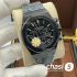 Часы Audemars Piguet Royal Oak (23576)