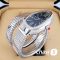 Часы Bvlgari Serpenti Tubogas Watch (23590)
