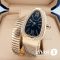 Часы Bvlgari Serpenti Tubogas Watch (23594)
