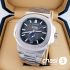 Часы Patek Philippe Men Nautilus (23609)
