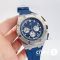 Часы Audemars Piguet (23629)