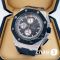 Часы Audemars Piguet  (23633)