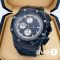 Часы Audemars Piguet  (23634)