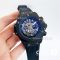 Часы Hublot Big Bang Unico (23644)