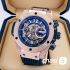 Часы Hublot Big Bang Unico (23646)