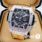 Часы Hublot Senna Champion 88 (23690)
