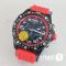 Часы Breitling Endurance Pro (23722)
