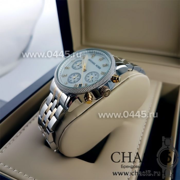 Часы Michael Kors Mk5676 (02466)