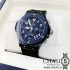 Часы HUBLOT Big Bang Chronograph (02490)