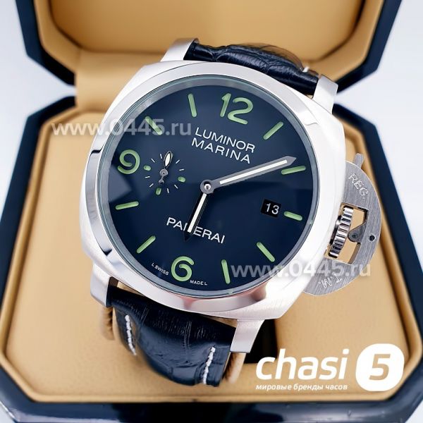 Часы Panerai Luminor Marina (02505)