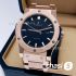Часы HUBLOT Classic Fusion (02506)