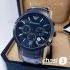 Часы Emporio Armani Chronograph Ar2453 (02613)