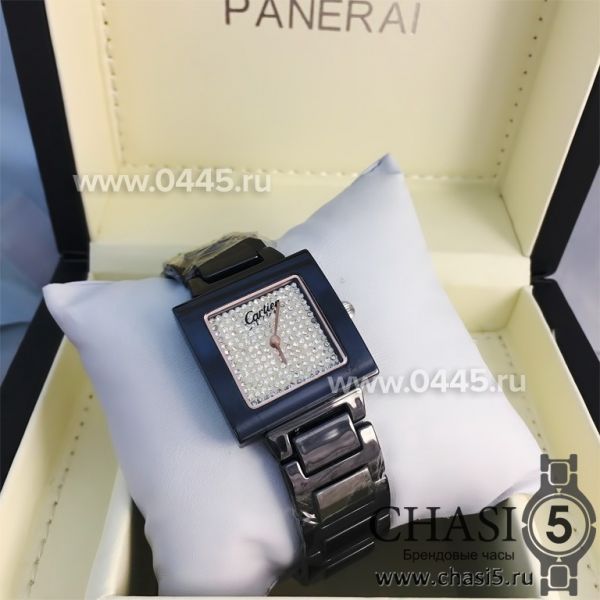 Часы Cartier (02738)