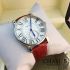 Часы Cartier (02782)