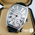 Часы Franck Muller Casablanca (02862)