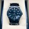 Часы HUBLOT Classic Fusion (02983)