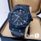 Часы HUBLOT Classic Fusion (02984)